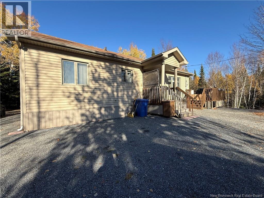 30 Clark Mill Road Property Photo 43