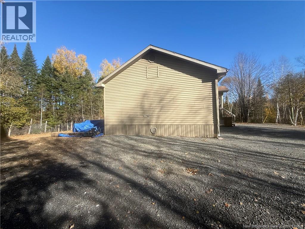 30 Clark Mill Road Property Photo 44
