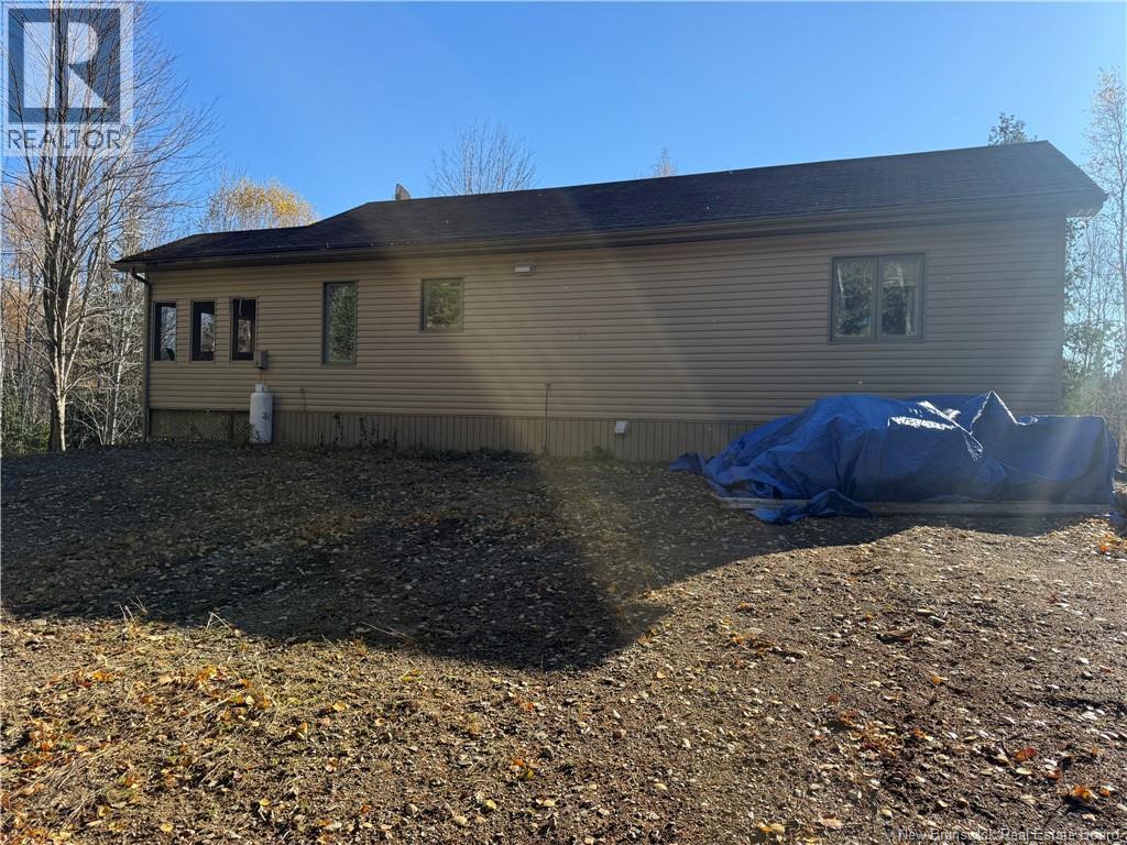 30 Clark Mill Road Property Photo 46
