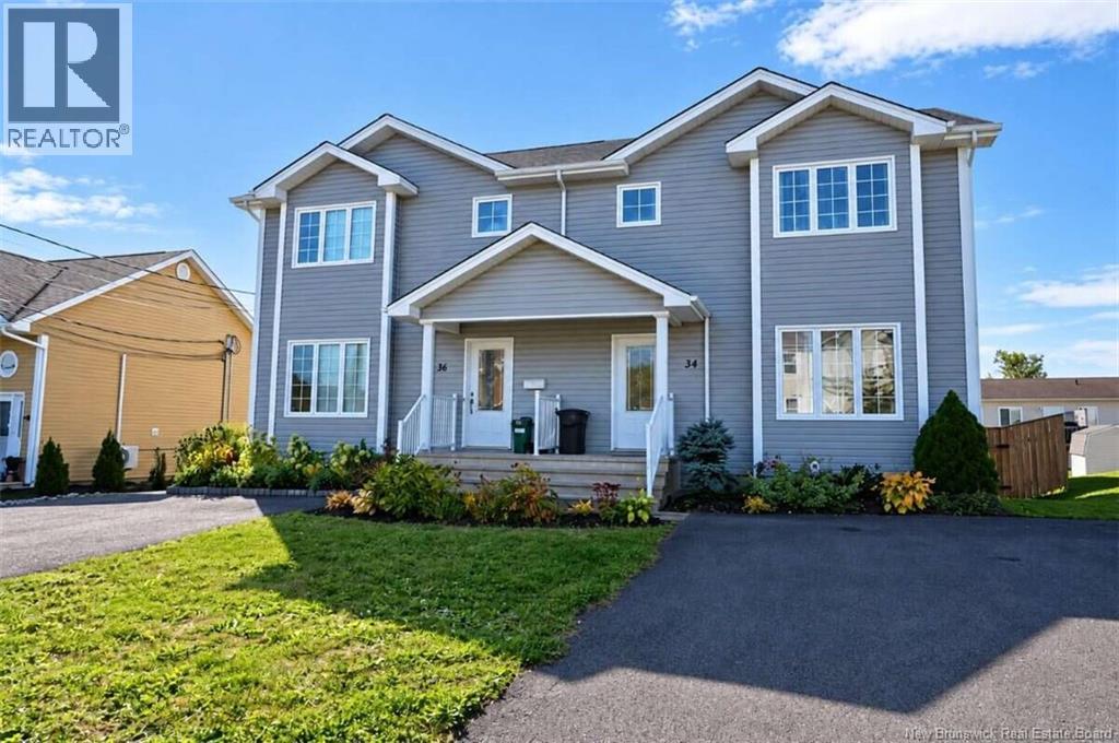 34 Tanya Crescent Property Photo 1