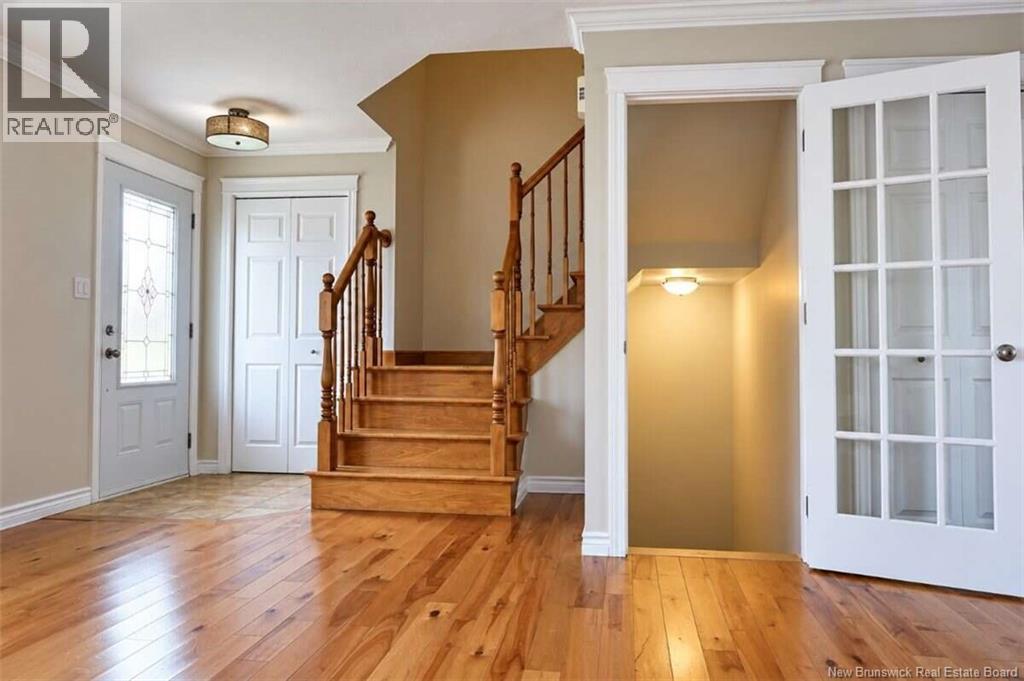 34 Tanya Crescent Property Photo 2