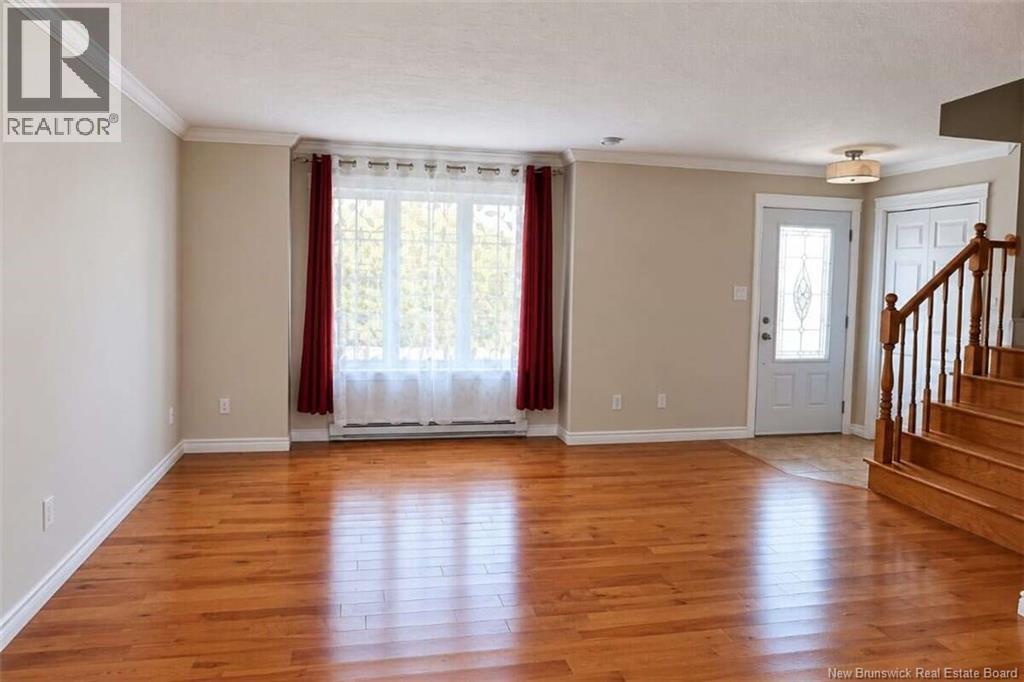 34 Tanya Crescent Property Photo 4