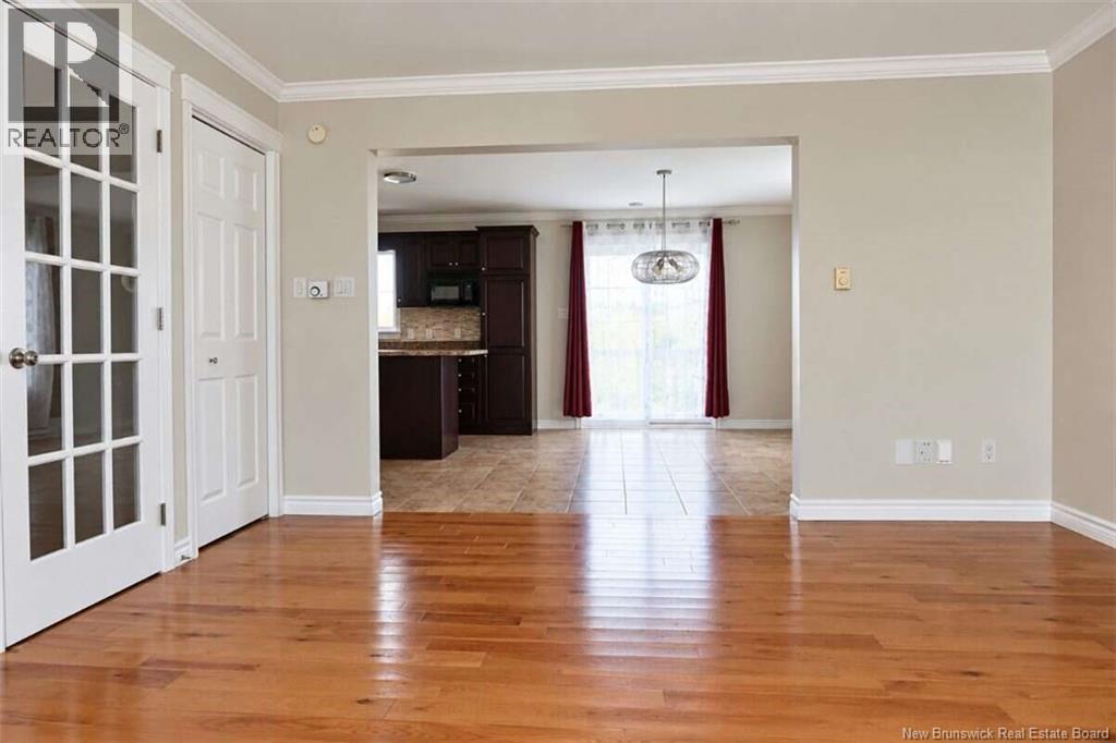 34 Tanya Crescent Property Photo 5