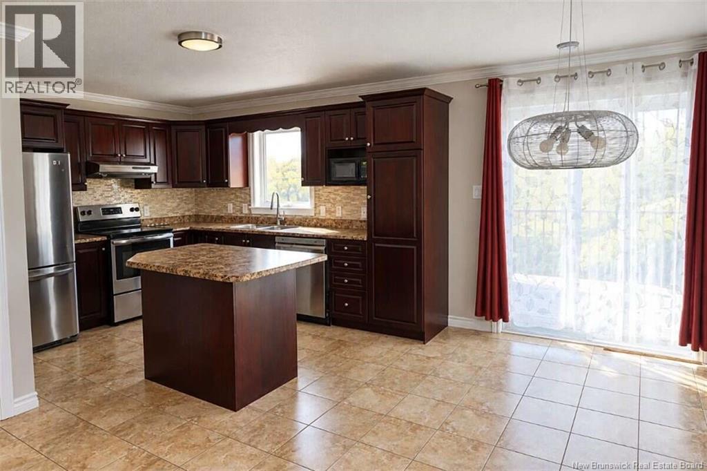 34 Tanya Crescent Property Photo 6