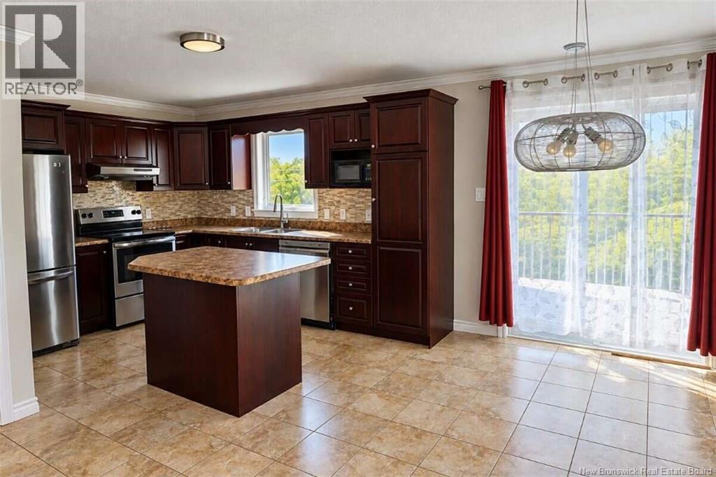 34 Tanya Crescent Property Photo 8