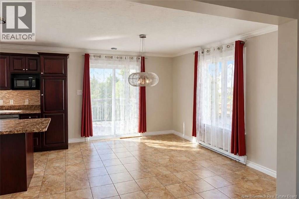 34 Tanya Crescent Property Photo 9