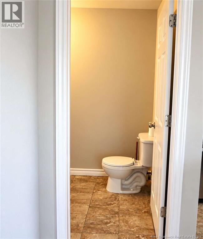 34 Tanya Crescent Property Photo 11