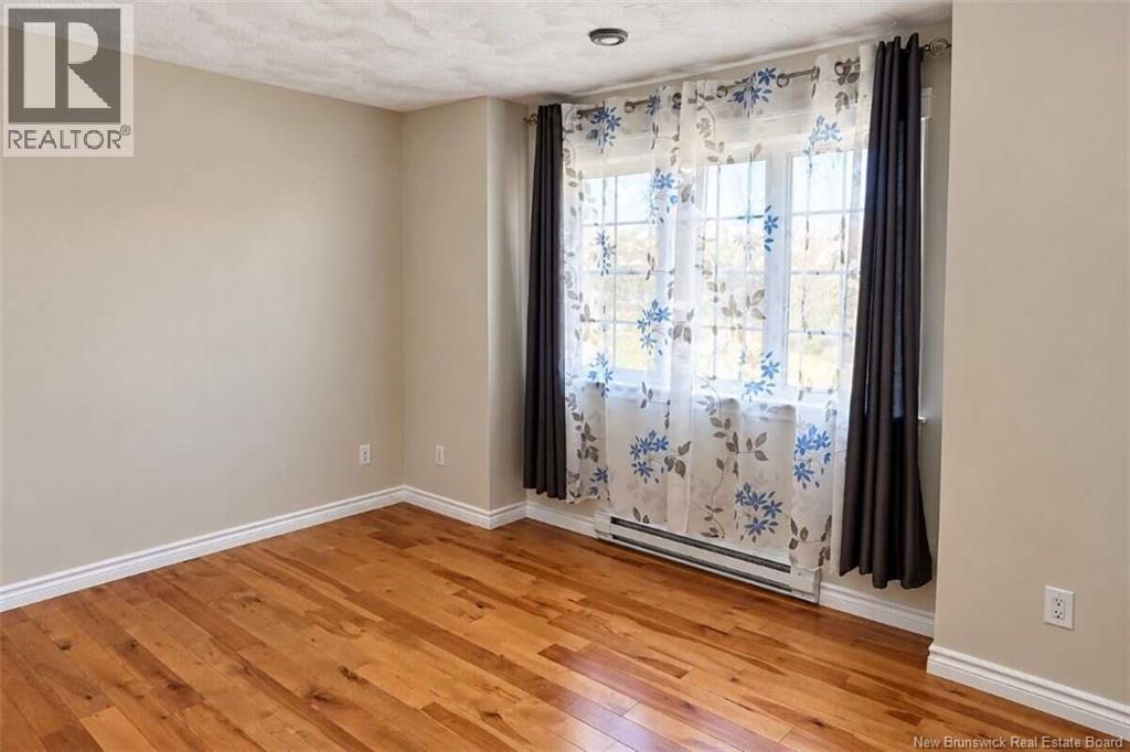 34 Tanya Crescent Property Photo 13
