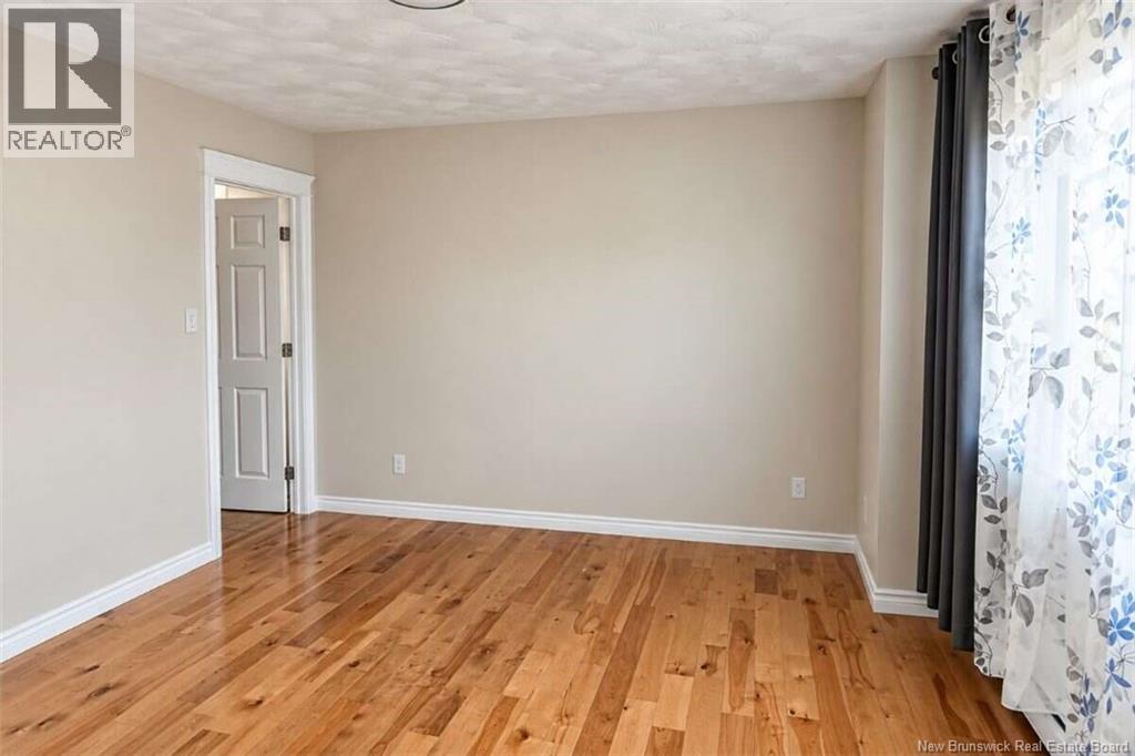 34 Tanya Crescent Property Photo 14