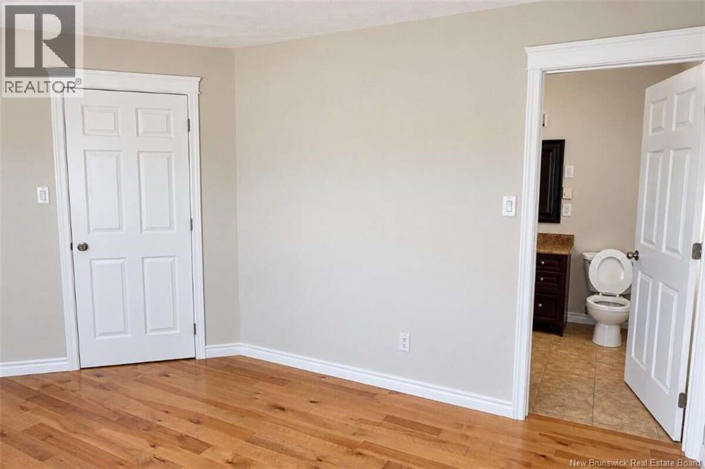 34 Tanya Crescent Property Photo 16