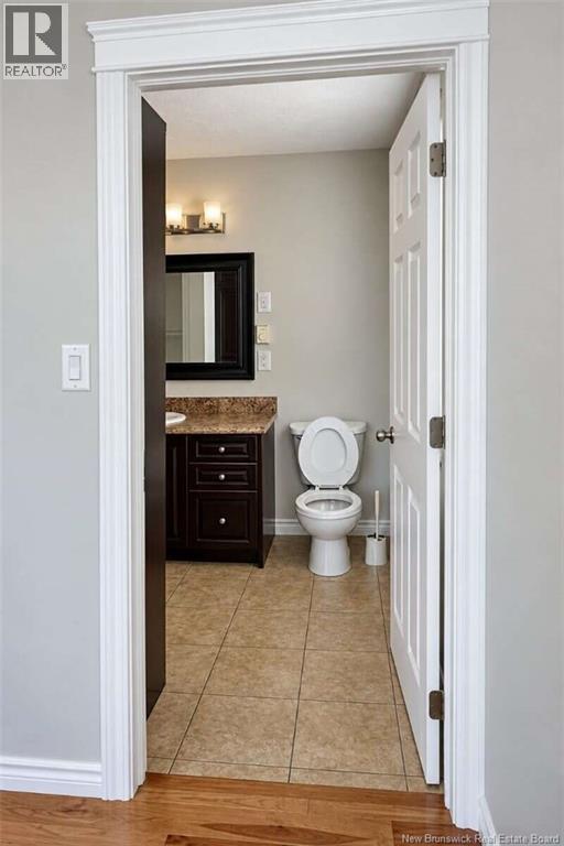 34 Tanya Crescent Property Photo 17