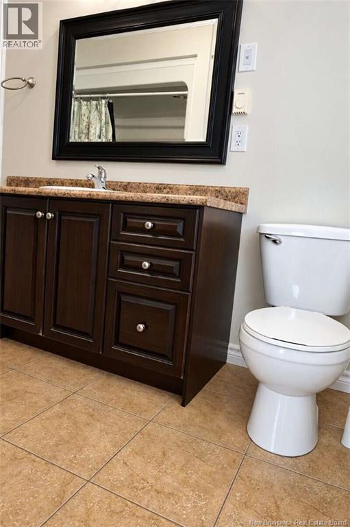 34 Tanya Crescent Property Photo 18
