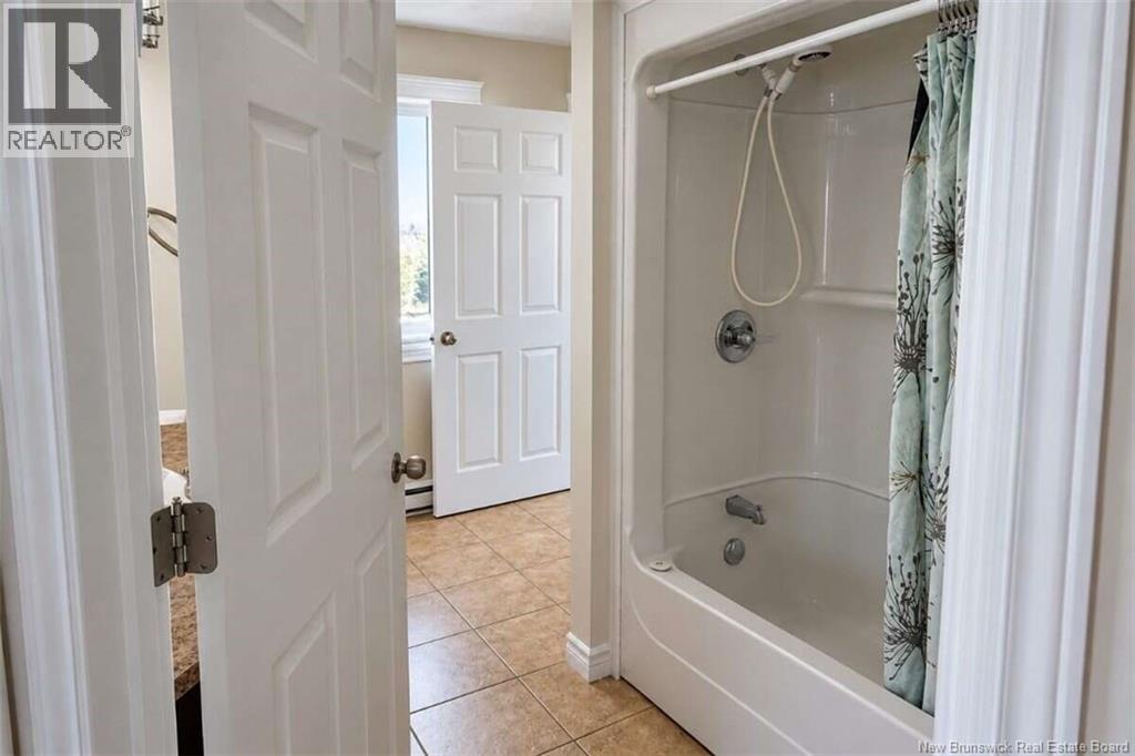 34 Tanya Crescent Property Photo 19