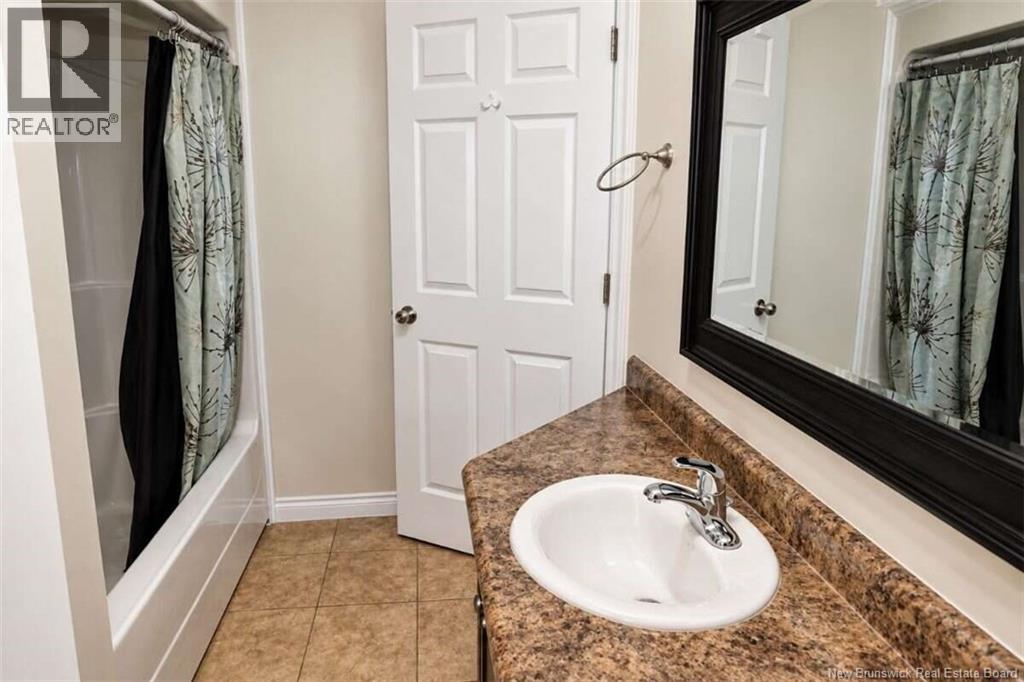 34 Tanya Crescent Property Photo 20