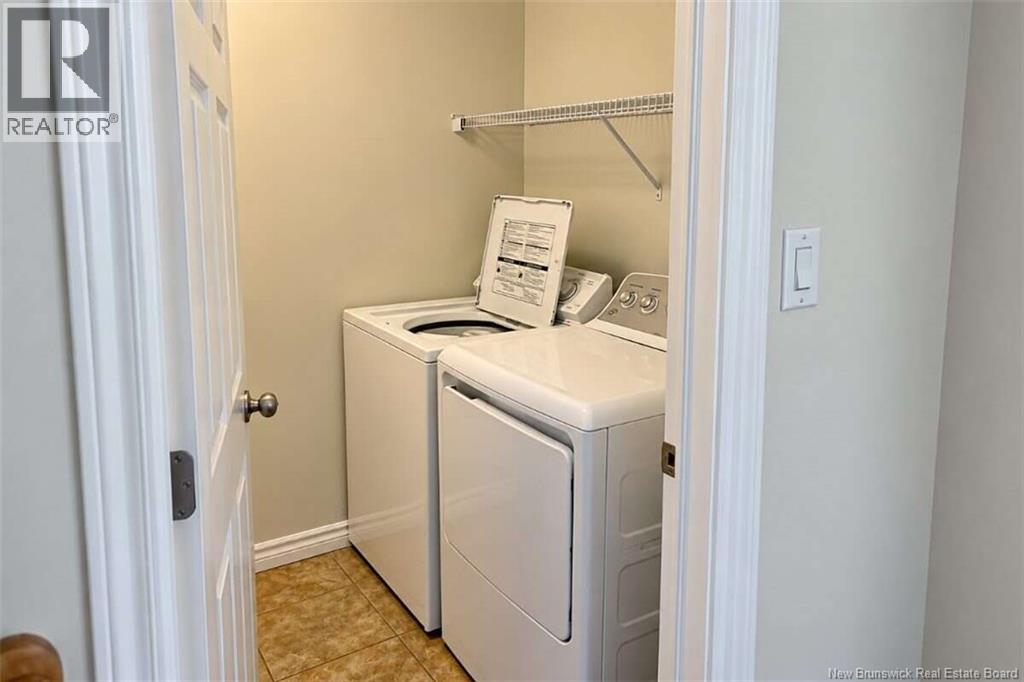 34 Tanya Crescent Property Photo 21