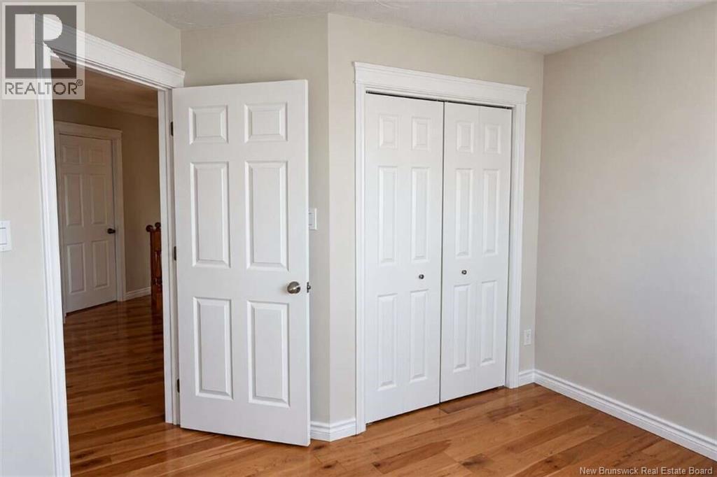 34 Tanya Crescent Property Photo 23