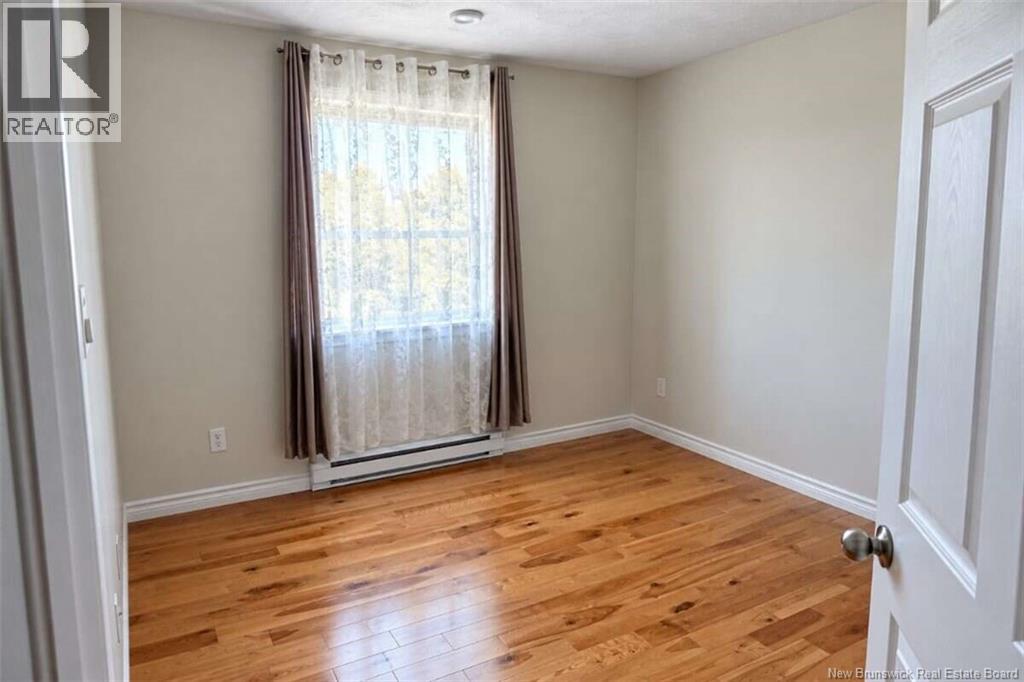 34 Tanya Crescent Property Photo 24