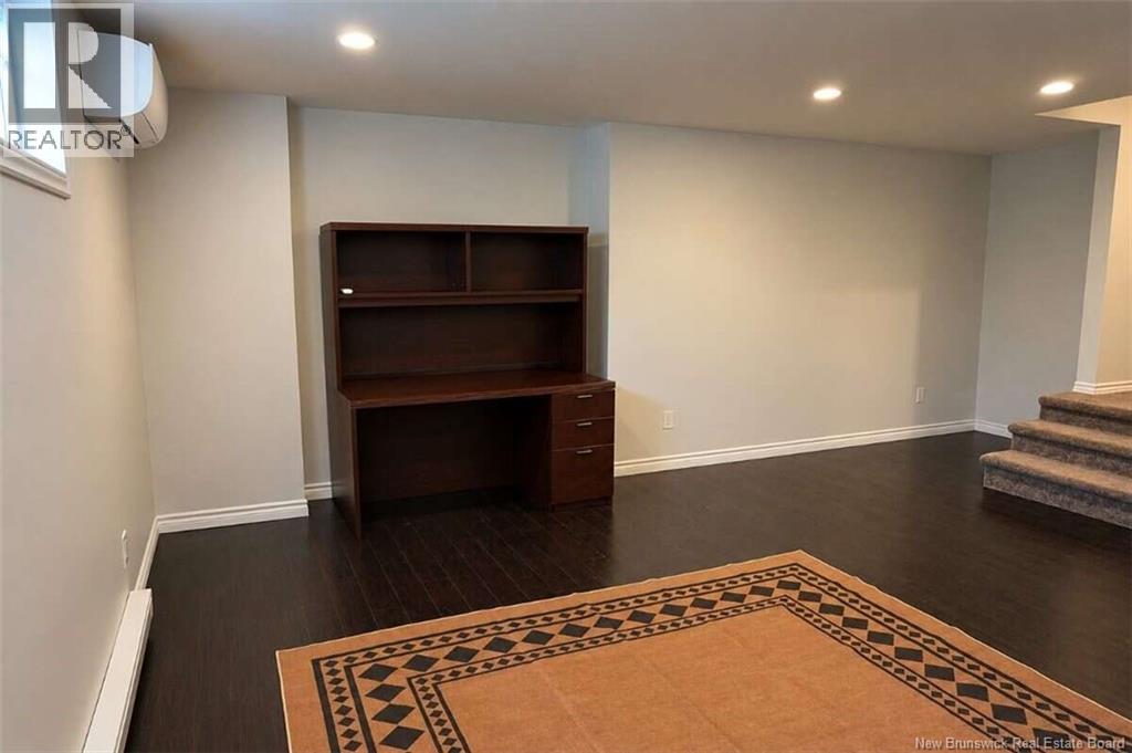 34 Tanya Crescent Property Photo 26