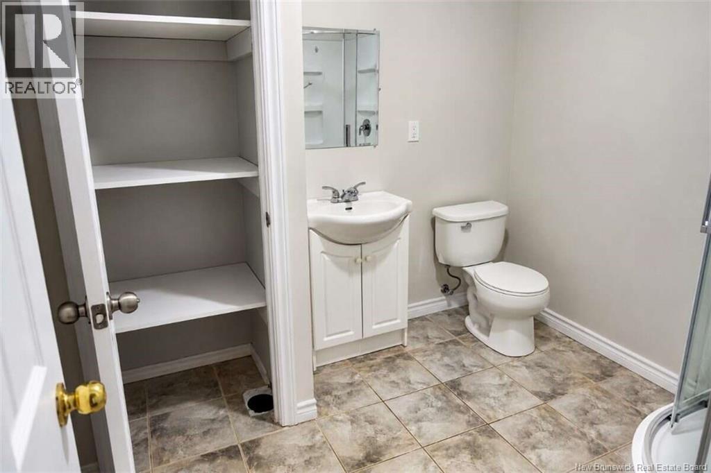 34 Tanya Crescent Property Photo 27