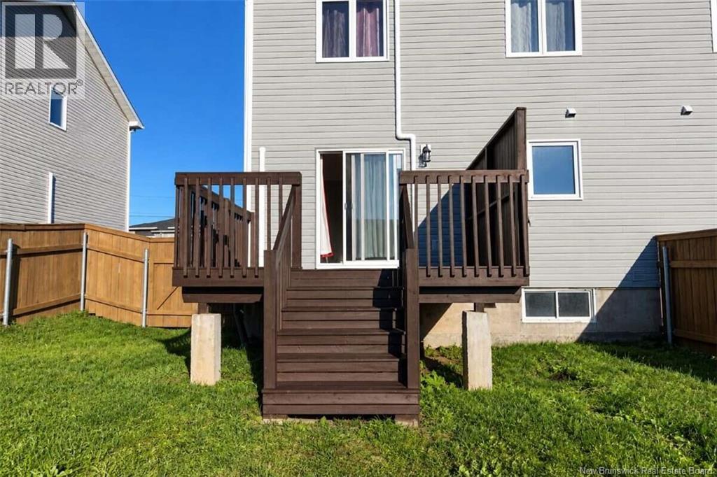 34 Tanya Crescent Property Photo 31