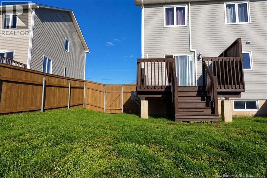 34 Tanya Crescent Property Photo 32