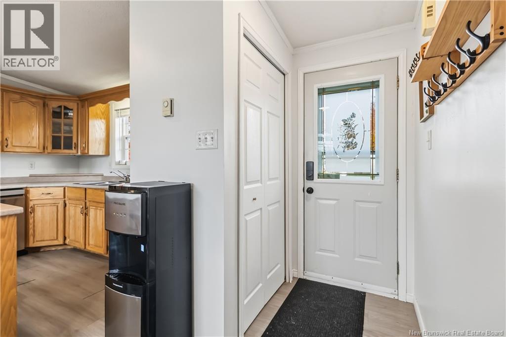 25 St Jean Property Photo 2