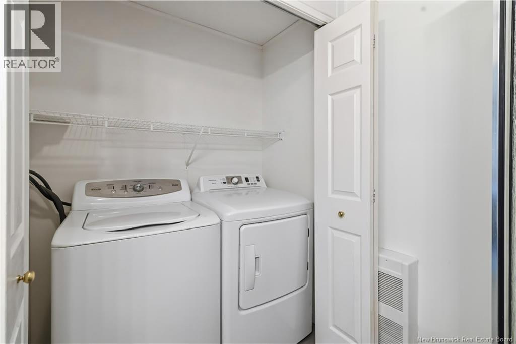 25 St Jean Property Photo 11