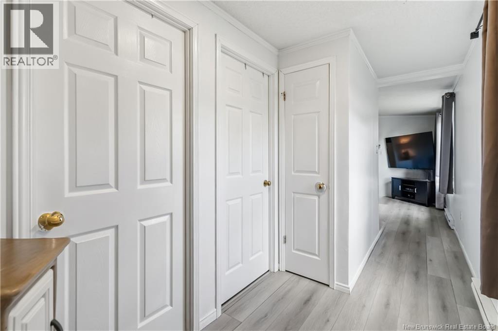 25 St Jean Property Photo 12