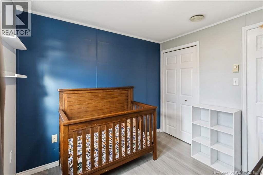 25 St Jean Property Photo 13