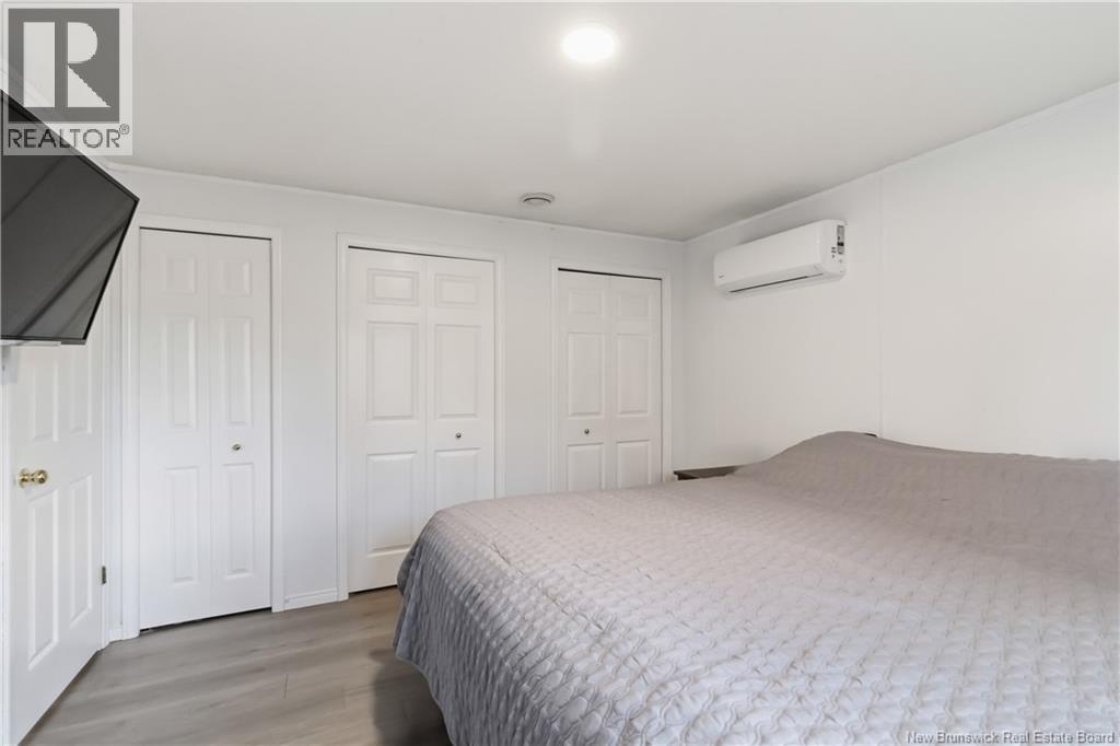 25 St Jean Property Photo 19