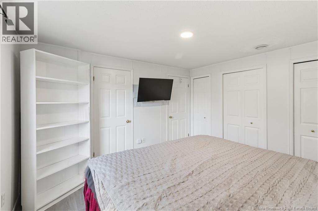 25 St Jean Property Photo 20
