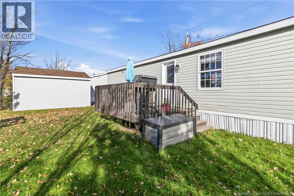 25 St Jean Property Photo 23