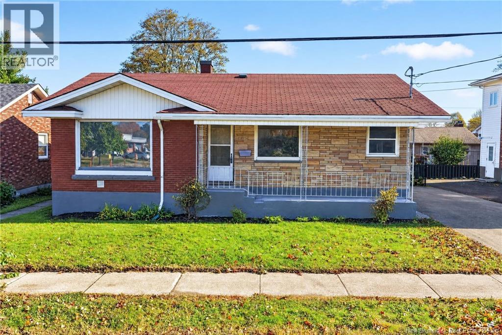 129 Walsh Street Property Photo 1