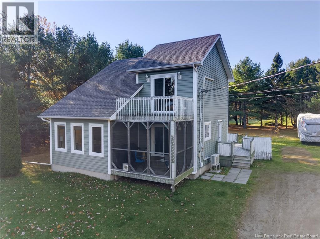 735 Route 455 Property Photo 1