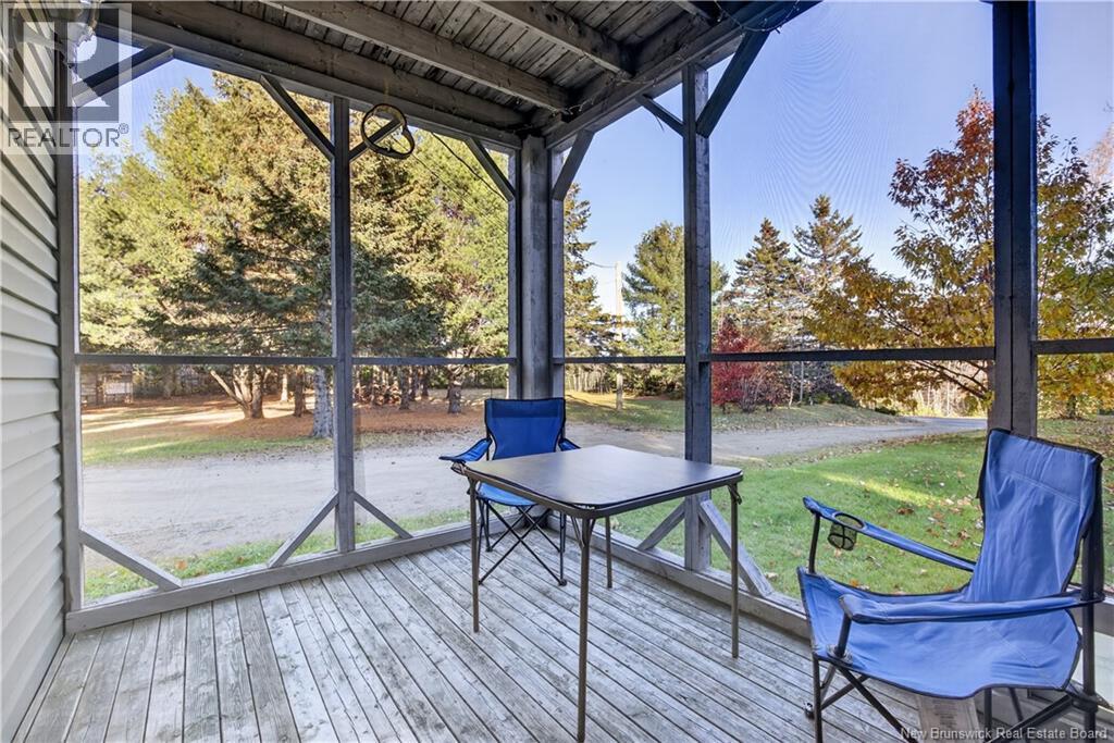 735 Route 445 Property Photo 2