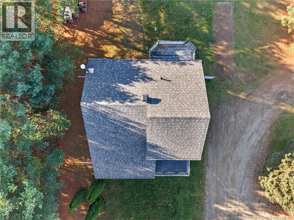 735 Route 445 Property Photo 3