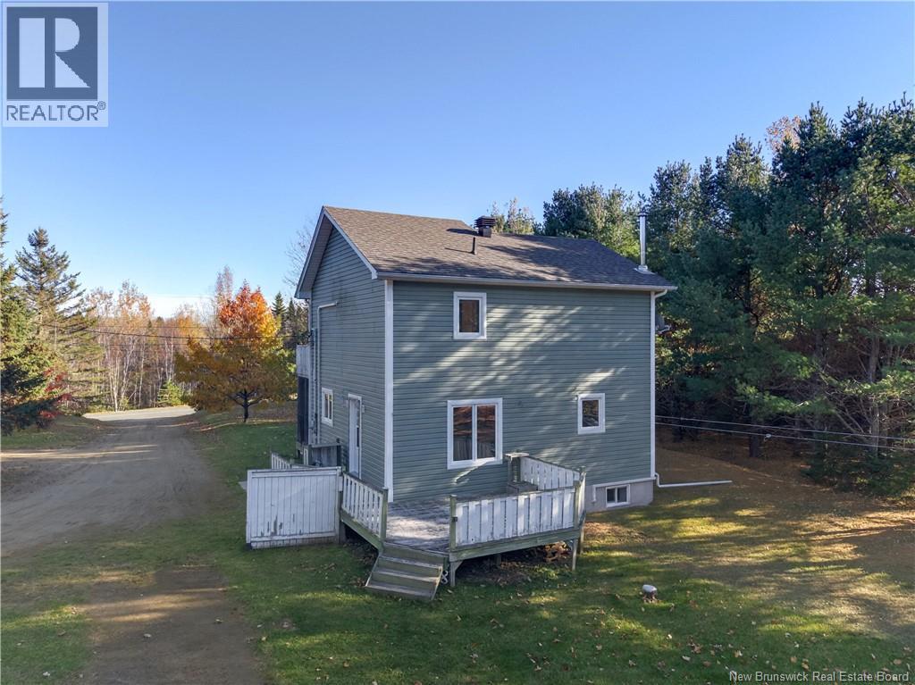 735 Route 445 Property Photo 4
