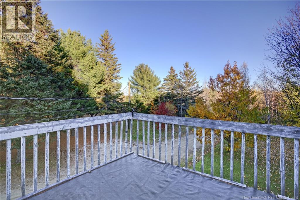 735 Route 445 Property Photo 5