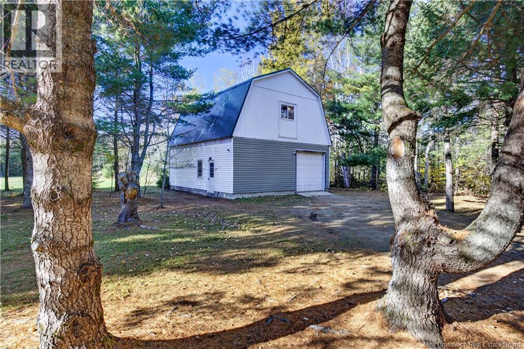 735 Route 445 Property Photo 6