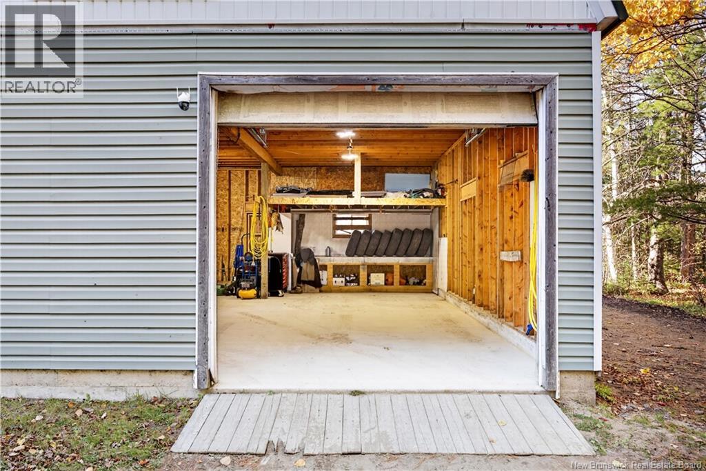 735 Route 445 Property Photo 7