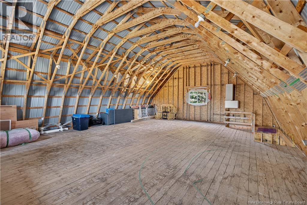 735 Route 445 Property Photo 10