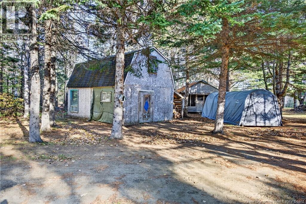 735 Route 445 Property Photo 11