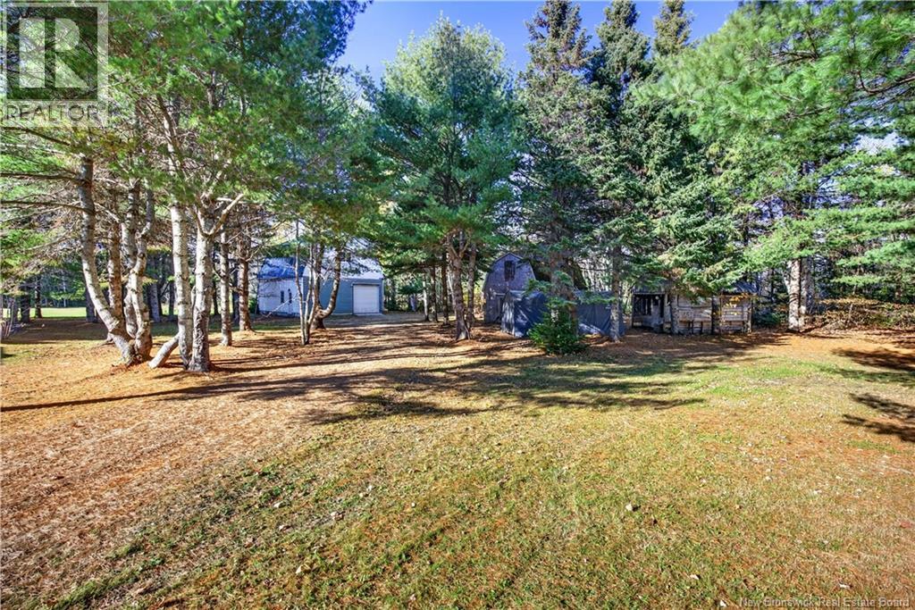 735 Route 445 Property Photo 12