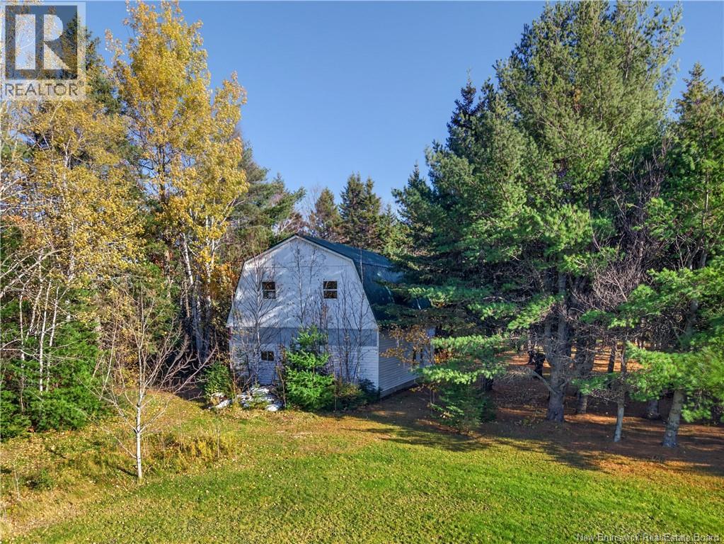 735 Route 445 Property Photo 13