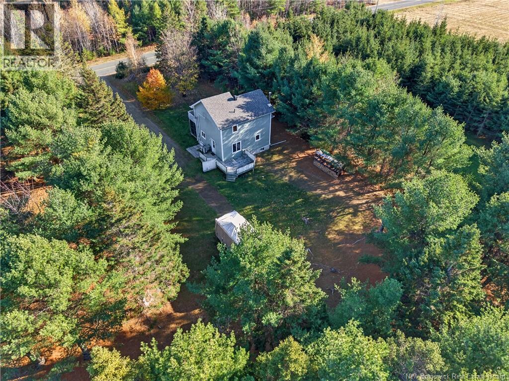 735 Route 445 Property Photo 14