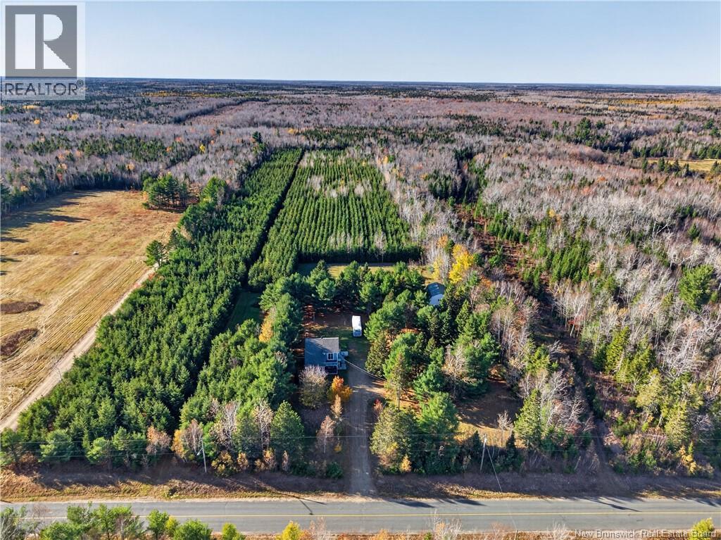 735 Route 445 Property Photo 15