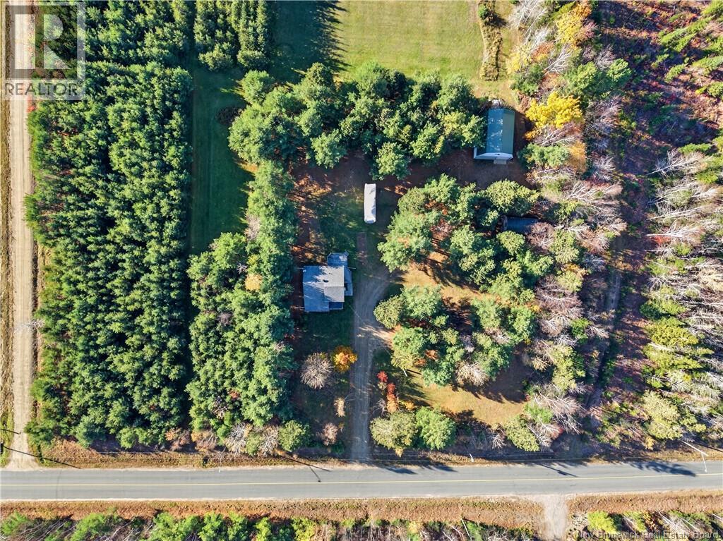 735 Route 445 Property Photo 16