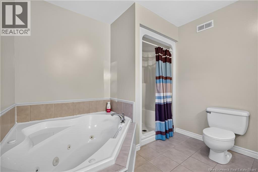 735 Route 445 Property Photo 34