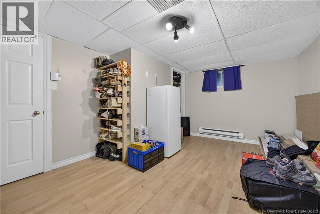 735 Route 445 Property Photo 38