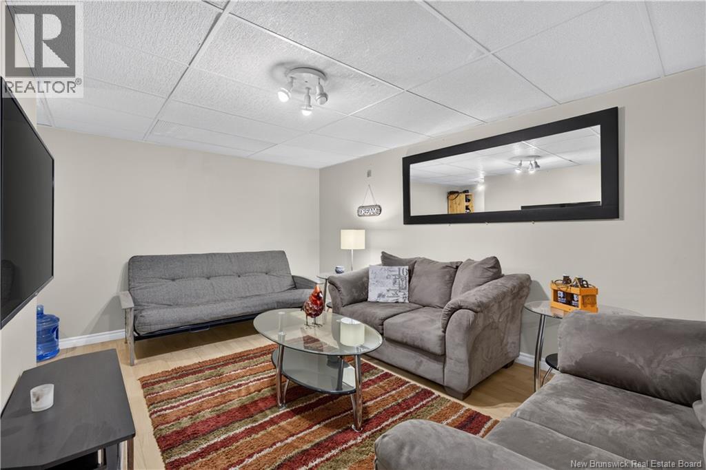 735 Route 445 Property Photo 39